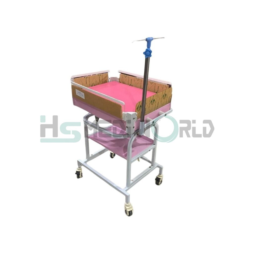 baby trolley