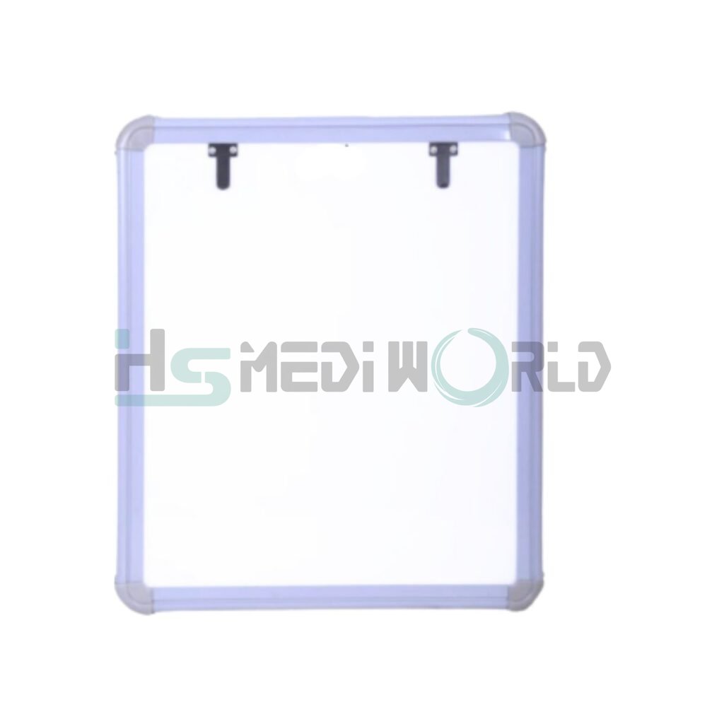 X-RAY VIEW BOX SINGLE