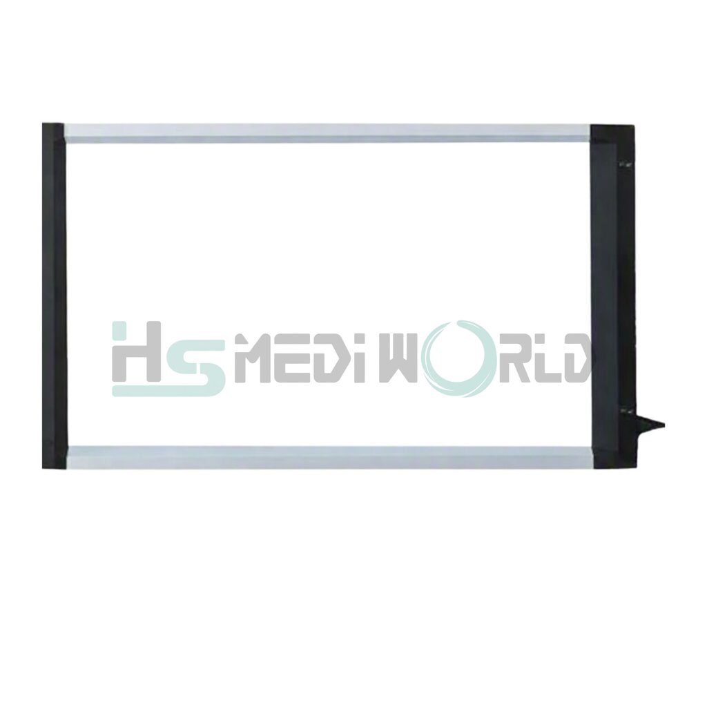 PREMIUM X-RAY VIEW BOX