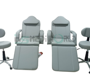 darma-chair-electric