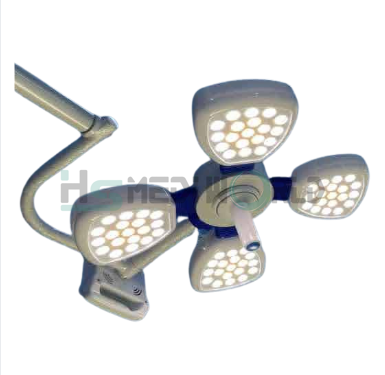 NOVA 4 SINGLE DOM O.T. LIGHT