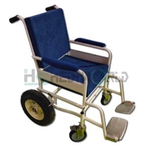 fix-wheel-chair-with-14-rubber-wheel-2-2