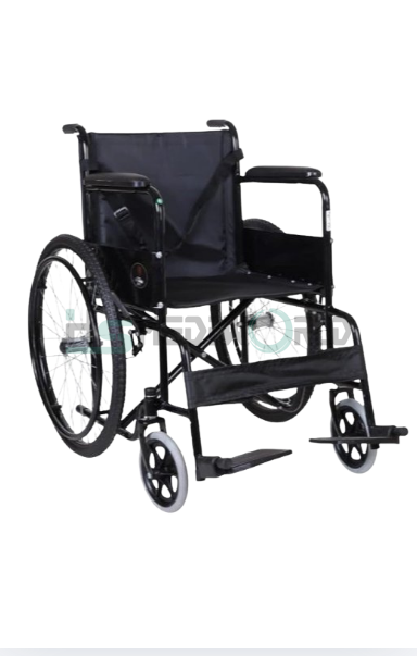 MHL 1001