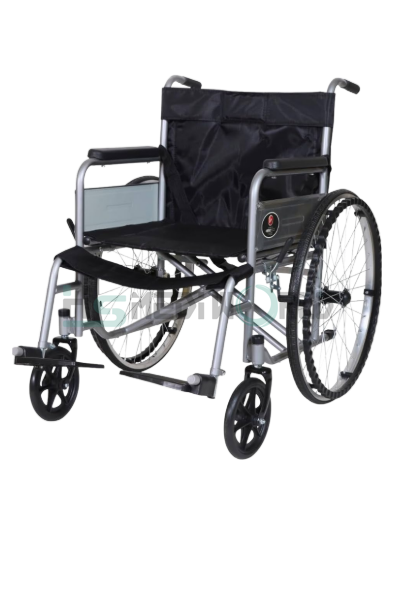 MHL 1009