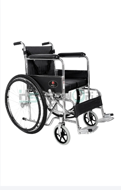 MHL 1002 C