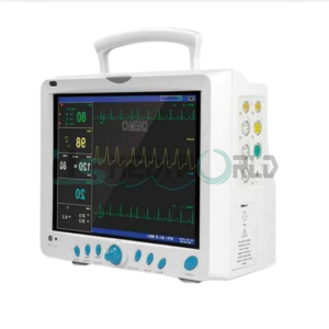 cms-9000-5-para-multi-parameter-patient-monitor-2