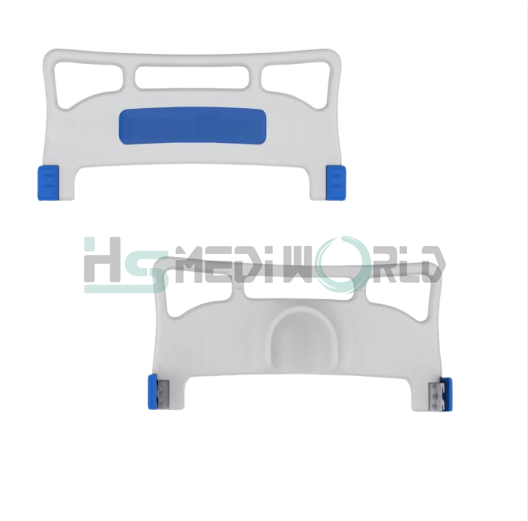 M4 :- ABS PANEL