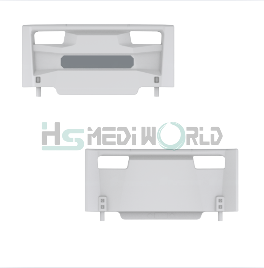 M7 :- ABS PANEL