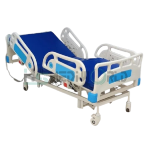 electric-fowler-bed-with-abs-railing-with-wheels
