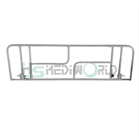 MILD STEEL Railing