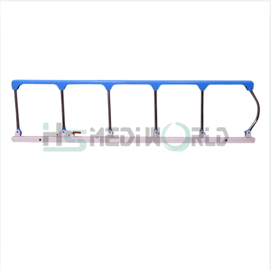 Collepsible Railing (Imported)