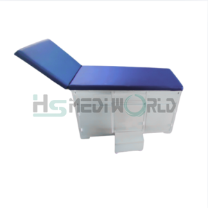 examination-table-with-drawers-mattress-2