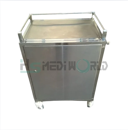 CSSD TROLLEY 24"X36"