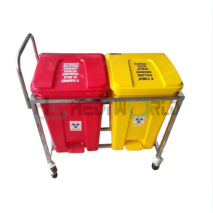 waste-segration-trolly-60-ltr