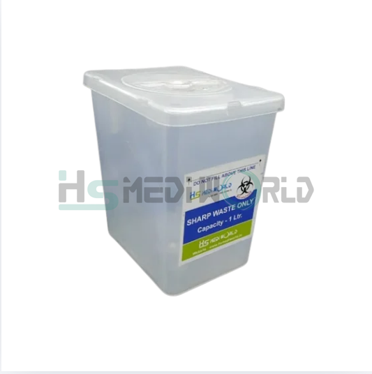 1 LTR