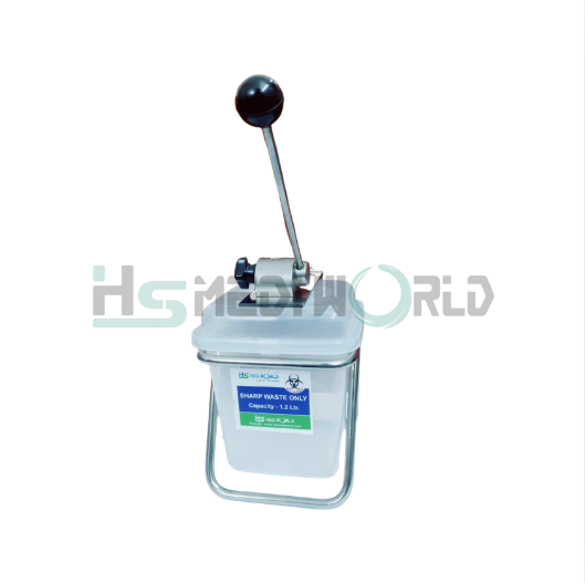 1.2 LTR