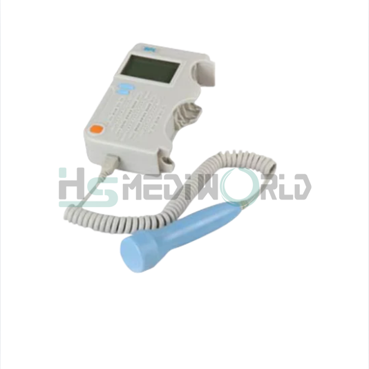 BPL FETAL DOPPLER 9713 N