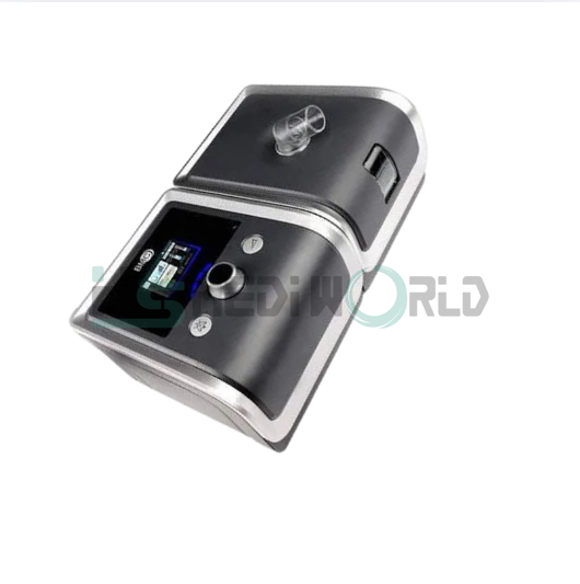 BMC Auto CPAP / BiPAP Machine